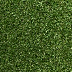 Landskabsgr�s Wimbledon i gr�n i 22 mm tykkelse